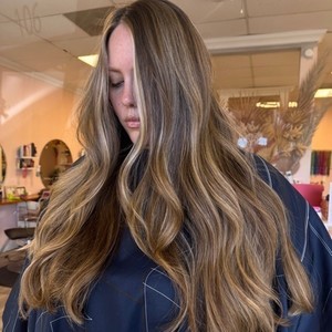 28c3ac51 f298 4a5c a6f4 600a07f89ee7