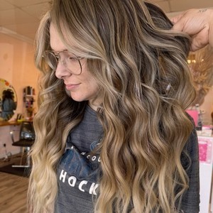 A84d973f 5fd3 49e8 b5b8 9c29e1cd44c5