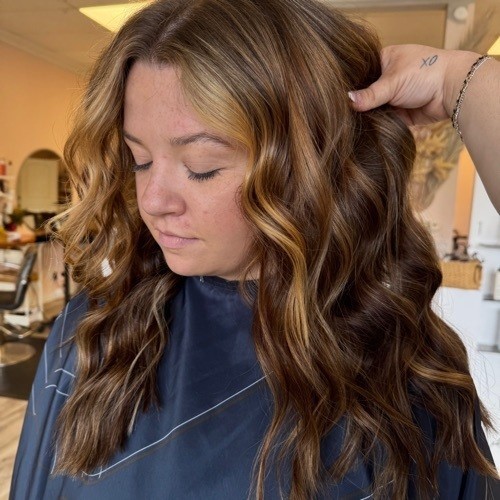 6e83db62 e081 4195 87ce e39a419fd403