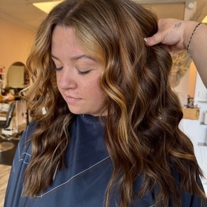 6e83db62 e081 4195 87ce e39a419fd403