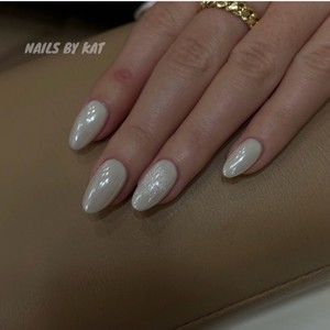 234fa259 8aff 4445 9322 f9ab35706878