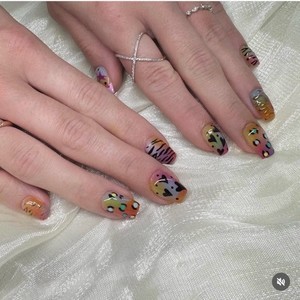 C20d194f 9d1d 4a79 8c5d 59edf9a54a9e