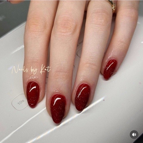 4a614a6f b8b9 4ab3 8f4e 8dfd0c46a8fc