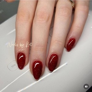 4a614a6f b8b9 4ab3 8f4e 8dfd0c46a8fc