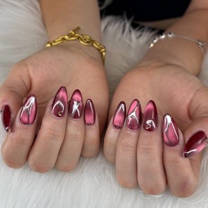 56e8b8a6 eb57 482d 9b3c e182dd3e148e