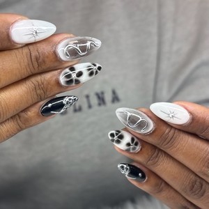 C12f11e3 0c04 4b06 aeb9 dd81573386d7