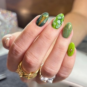 856fdd90 abc6 4bda 809d 589825f12641