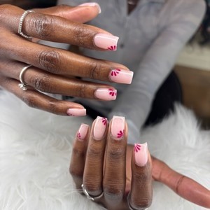 2e65dd25 1165 43cd 8ad2 955337e95032