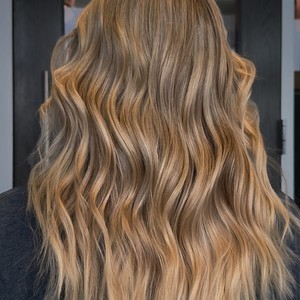 Facetune 19 01 2026 05 34 06