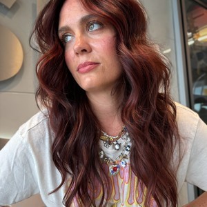 Facetune 18 01 2026 19 29 09