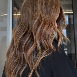 Facetune 15 01 2026 09 32 11