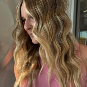 Facetune 15 01 2026 09 23 56