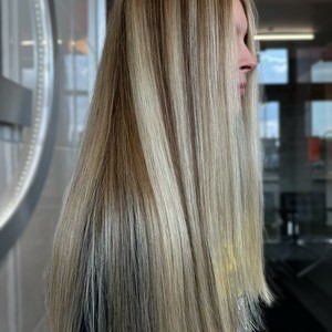 Facetune 14 01 2026 07 54 04