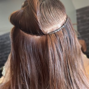 Facetune 07 01 2026 06 56 44