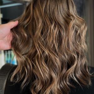 Facetune 04 10 2024 11 18 29