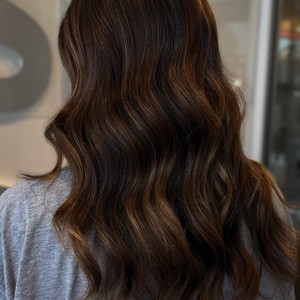 Facetune 04 10 2024 11 22 15