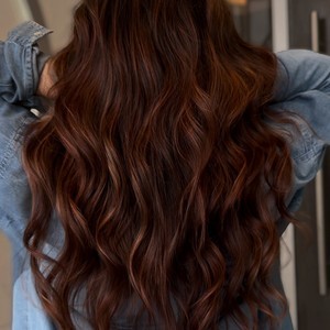 Facetune 24 09 2024 09 06 08