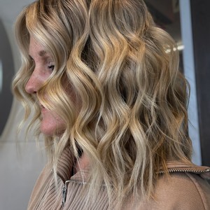 Facetune 05 09 2024 10 06 59