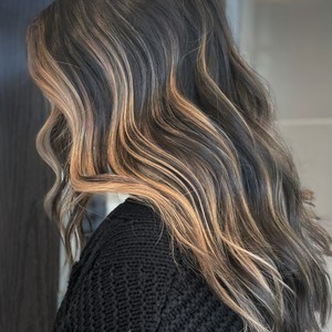 Facetune 05 09 2024 10 03 16