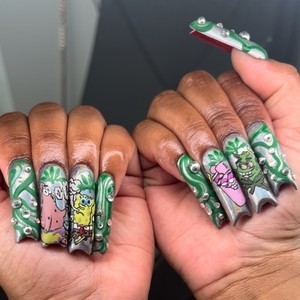 E58fd702 cc03 4be2 b271 defa65fcb5b4