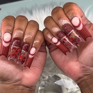 4b879457 08e2 4c90 b627 ae1e29e0a2e4