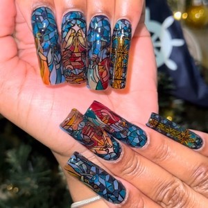 02f54204 e796 4d1f a2de 11a099e7737d