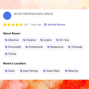 E75e1ee5 ab04 4e4a 8d52 d3af288058c1