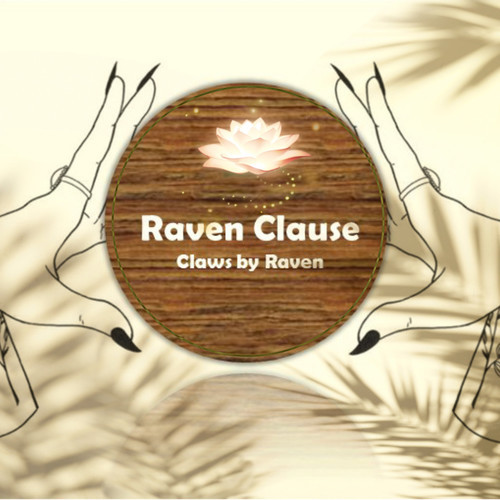 115e3733 7017 4a4e b058 16dcea2f0fc5