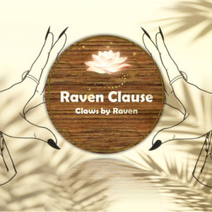 115e3733 7017 4a4e b058 16dcea2f0fc5