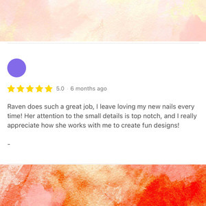 88145ea2 5eae 4274 b00d ff6576bd1279