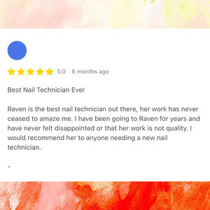 3410999e 814c 40ff ba53 c7f7fe1cd620