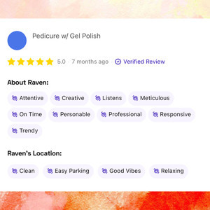 51d8417b 0010 4326 afd7 197c4e2c8a61