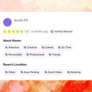 E145b762 9ced 4030 8d21 19519eb4564f