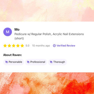 473bf1bd 0f49 4075 89ea 3d4f9c954171