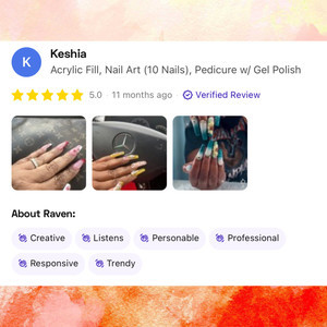 5166987a ee4c 4865 ba8e 51f701c28bd0