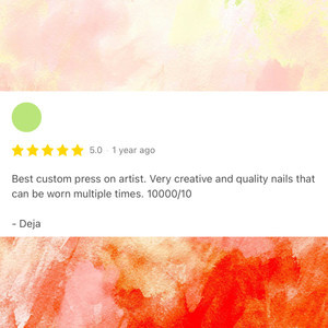 8aef4313 926d 4305 86f8 b0137004649a