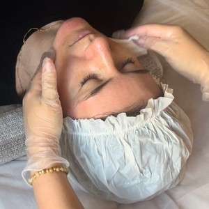 8006b842 b62e 4612 9a5f 0efb216b0136