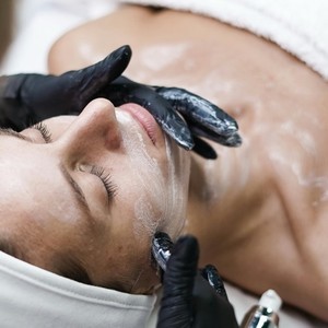 4c69645e 6ed6 47cf bde2 cdb830c20f20