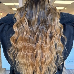 9292aced 6098 4355 b2f8 f5d7bf734a05