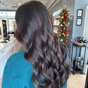 9ae79963 80d3 485b bec4 8f87fdcdc4cd