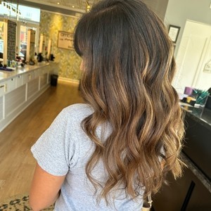 Ec157c7e 08b3 409c b8e9 0fc583520664