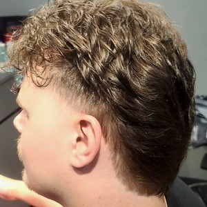 Android 20260122t165323