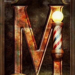 Android 20260122t165353