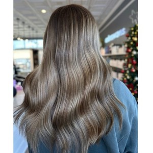 F4e6bd28 9287 4e40 afc3 1c5089e3639f