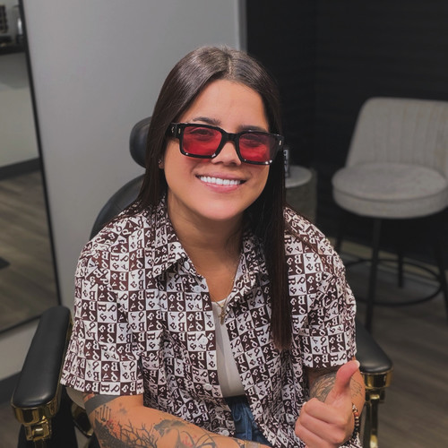 02ece8ec 2411 4242 9aba e0c442d38d7c