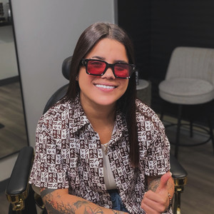 02ece8ec 2411 4242 9aba e0c442d38d7c