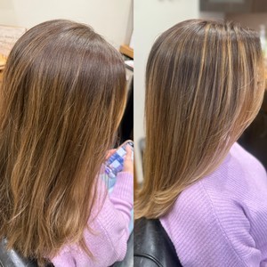 219f937b 6292 413e 9afc 8266a83ffc49