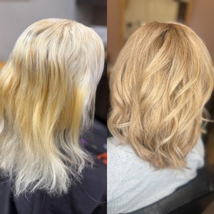 081bc782 c48d 4f5d baaa e21161a49be9