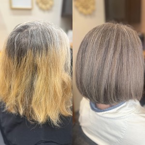 C6f99c74 33e2 4700 96cc 31b5aff93f55