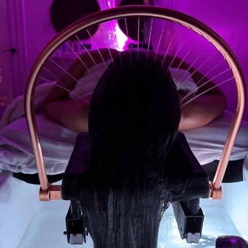 841b95df 6e22 452f 9480 6567f39d4168